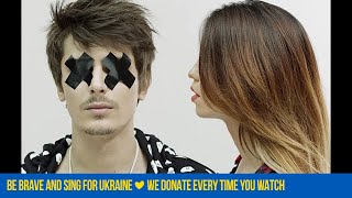 скачать тамада эндшпиль клип